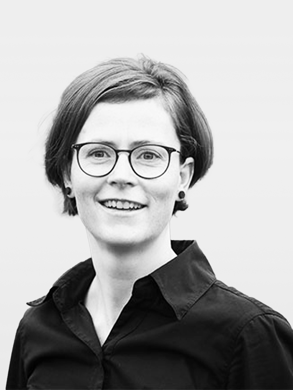 Annegret Rhode Annegret Rhode