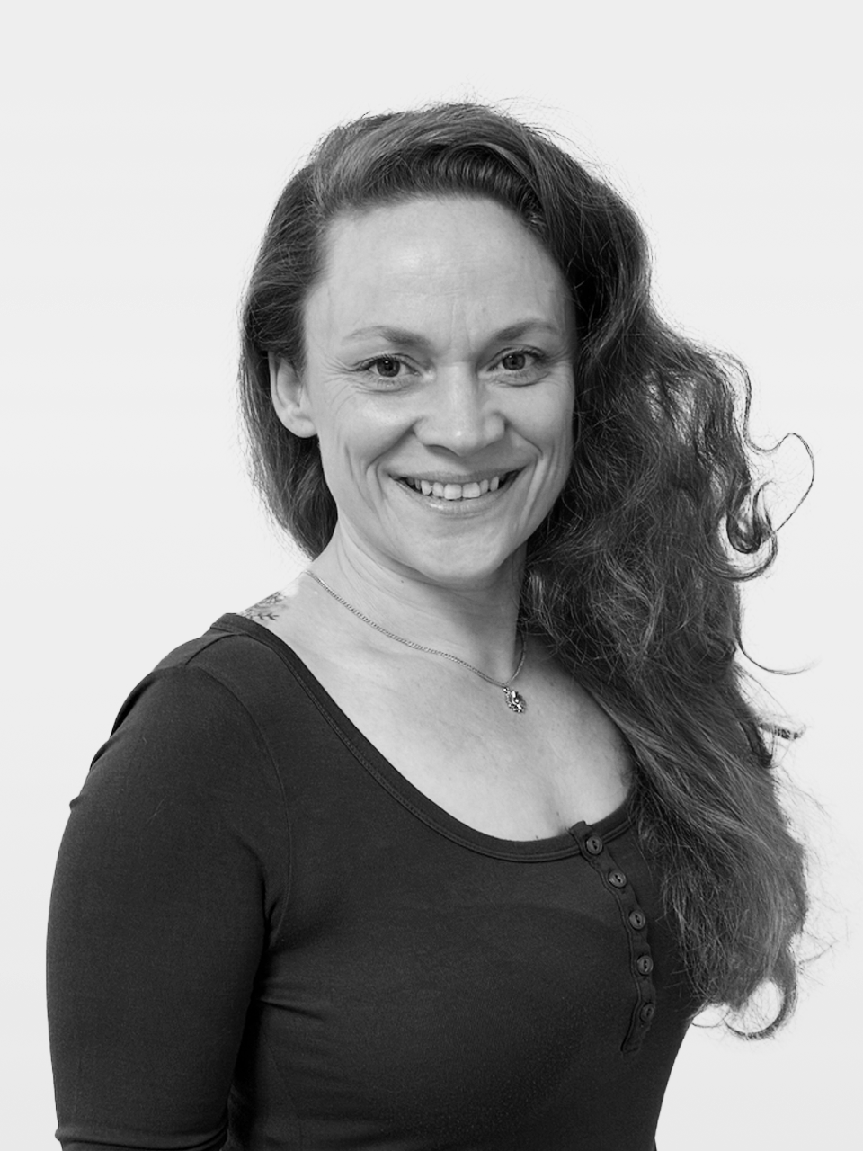 Jana Miethwenz Jana Miethwenz