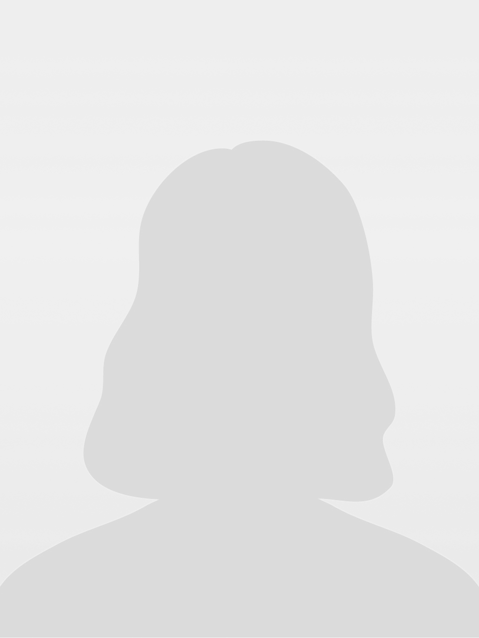 Denise Großmann Denise Großmann